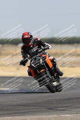 media/Aug-03-2024-TrackDaz (Sat) [[30bed884ff]]/C Group/940am (Sweeper)/